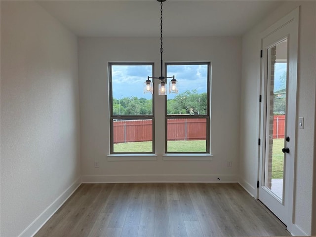 1235 Robin Trl, Round Rock, TX 78681