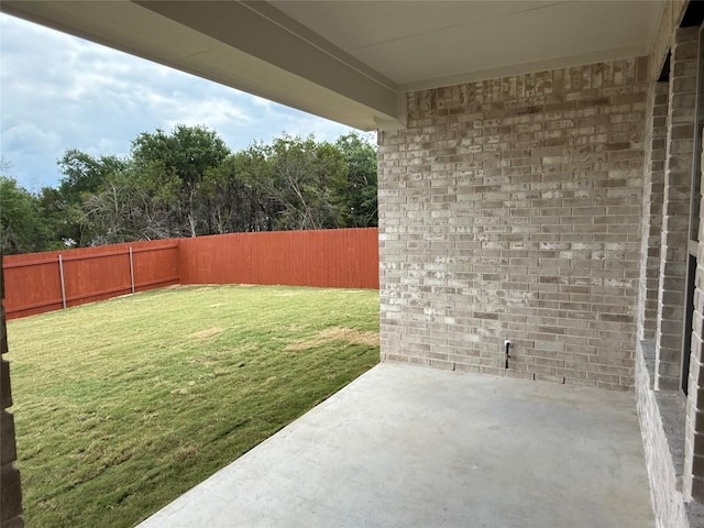 1235 Robin Trl, Round Rock, TX 78681