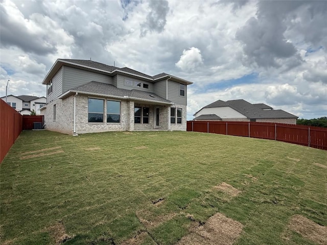 1235 Robin Trl, Round Rock, TX 78681