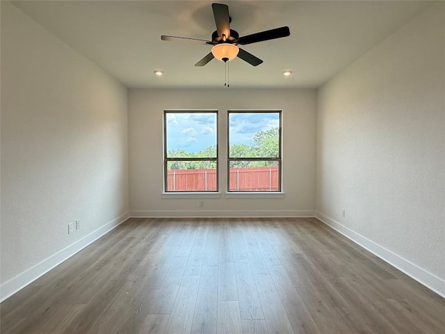 1235 Robin Trl, Round Rock, TX 78681