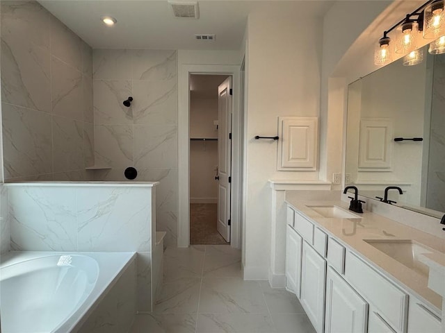 1235 Robin Trl, Round Rock, TX 78681