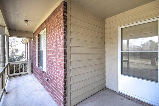 16 N Winecup Dr, Belton, TX 76513 - photo 6