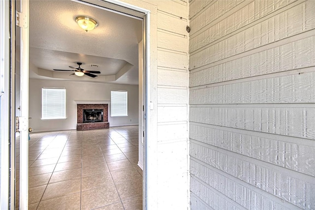 16 N Winecup Dr, Belton, TX 76513 - photo 7
