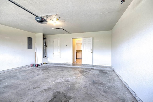 16 N Winecup Dr, Belton, TX 76513 - photo 17