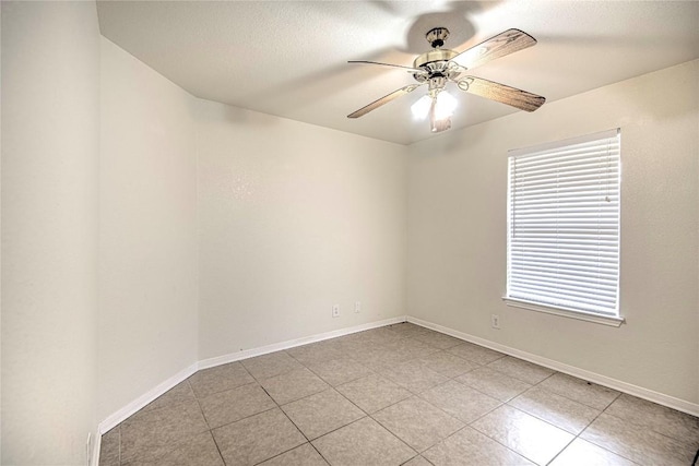 16 N Winecup Dr, Belton, TX 76513 - photo 21