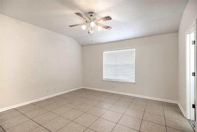 16 N Winecup Dr, Belton, TX 76513 - photo 23