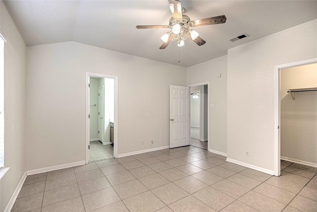 16 N Winecup Dr, Belton, TX 76513 - photo 24
