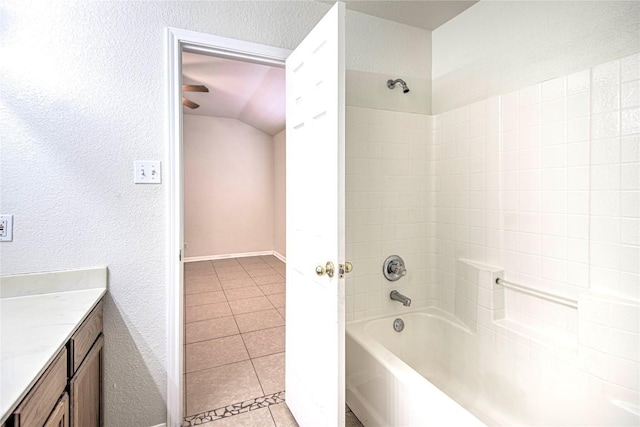 16 N Winecup Dr, Belton, TX 76513 - photo 26