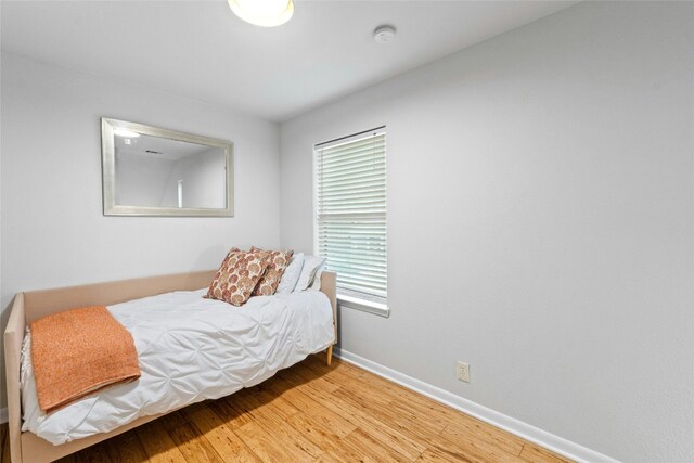 1304 Alamo St, Austin, TX 78702 - photo 20