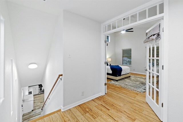 1304 Alamo St, Austin, TX 78702 - photo 19