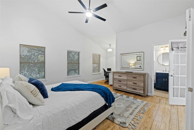 1304 Alamo St, Austin, TX 78702 - photo 16