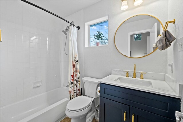 1304 Alamo St, Austin, TX 78702 - photo 18