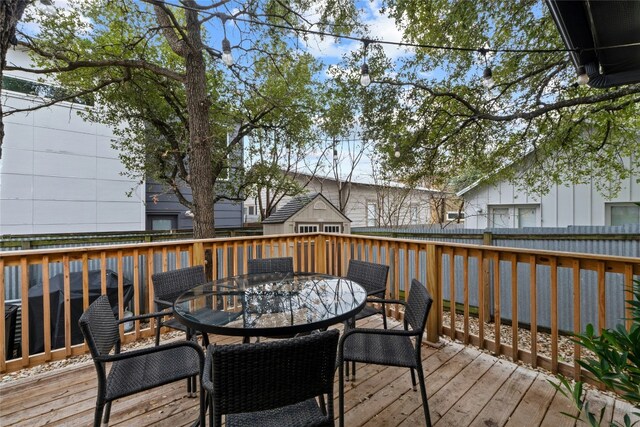 1304 Alamo St, Austin, TX 78702 - photo 26