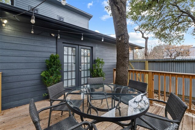 1304 Alamo St, Austin, TX 78702 - photo 28