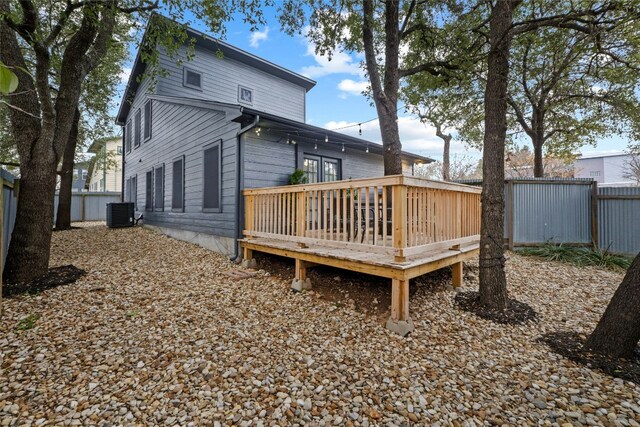 1304 Alamo St, Austin, TX 78702 - photo 30