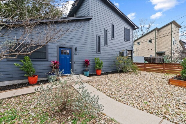1304 Alamo St, Austin, TX 78702 - photo 8