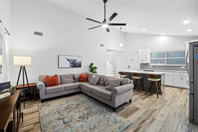 1304 Alamo St, Austin, TX 78702 - photo 13