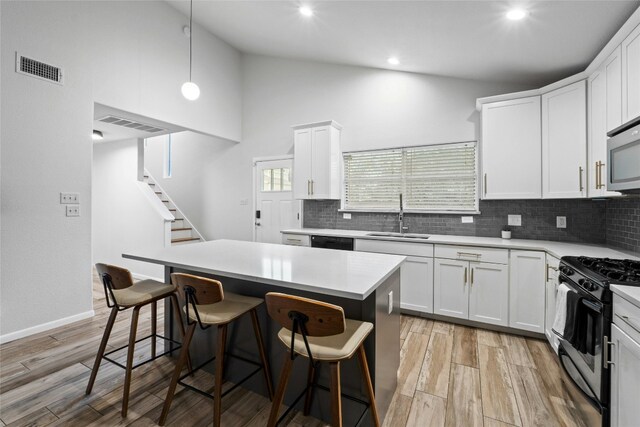 1304 Alamo St, Austin, TX 78702 - photo 10
