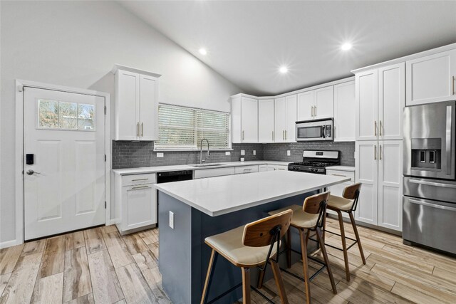 1304 Alamo St, Austin, TX 78702 - photo 11