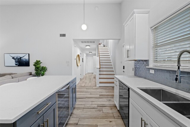 1304 Alamo St, Austin, TX 78702 - photo 12