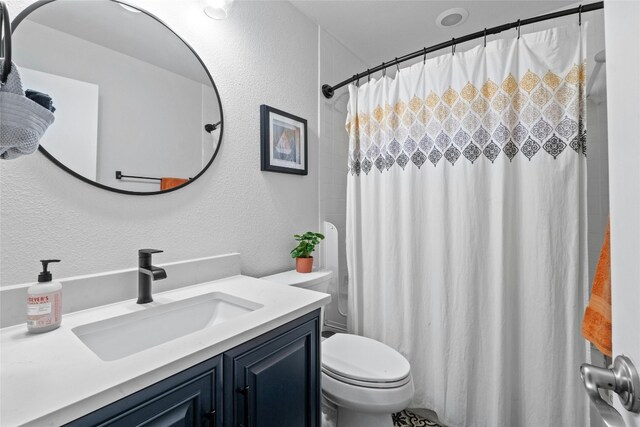 1304 Alamo St, Austin, TX 78702 - photo 21
