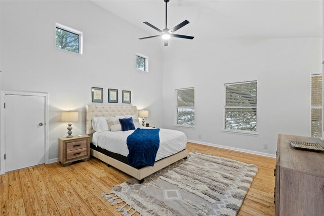1304 Alamo St, Austin, TX 78702 - photo 15
