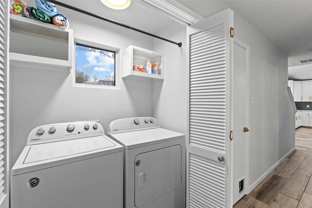 1304 Alamo St, Austin, TX 78702 - photo 23