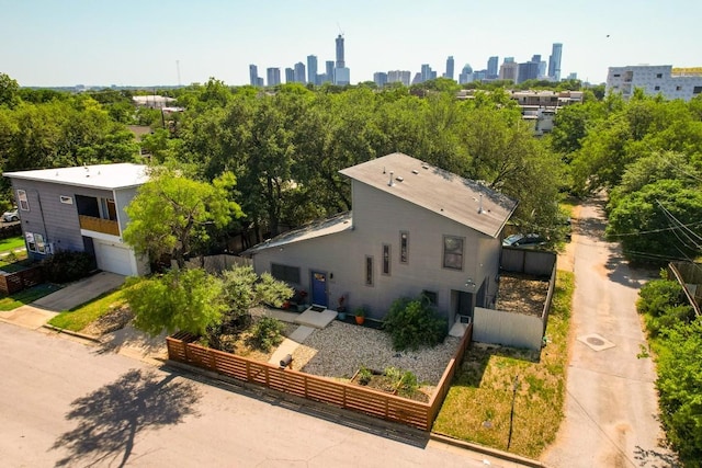 1304 Alamo St, Austin, TX 78702 - photo 2