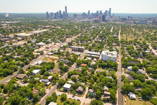 1304 Alamo St, Austin, TX 78702 - photo 31