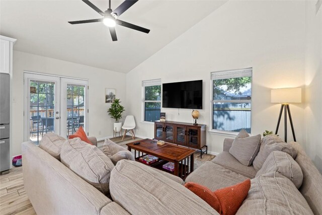 1304 Alamo St, Austin, TX 78702 - photo 6