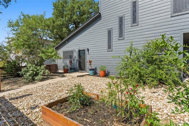 1304 Alamo St, Austin, TX 78702 - photo 7