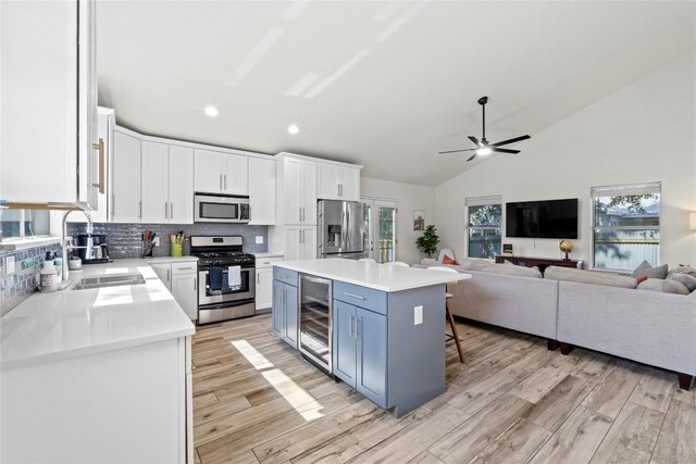 1304 Alamo St, Austin, TX 78702 - photo 22