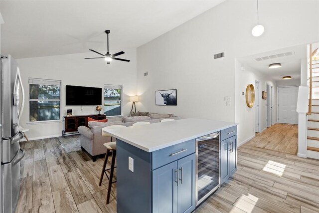 1304 Alamo St, Austin, TX 78702 - photo 9