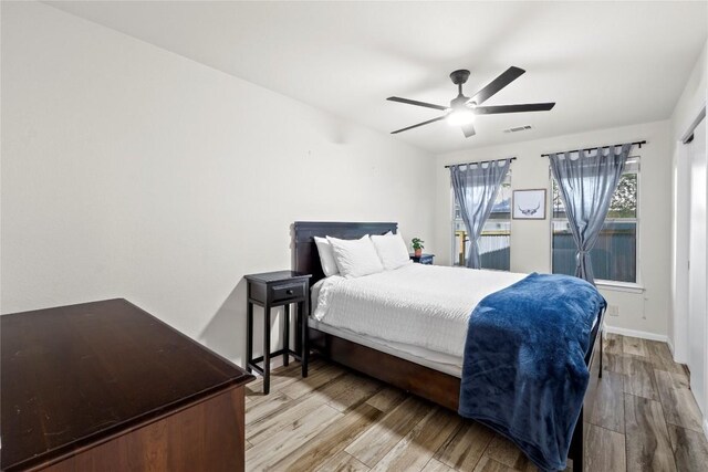 1304 Alamo St, Austin, TX 78702 - photo 25