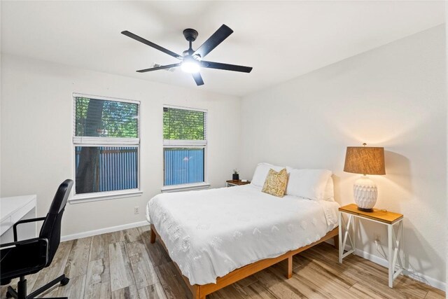 1304 Alamo St, Austin, TX 78702 - photo 24