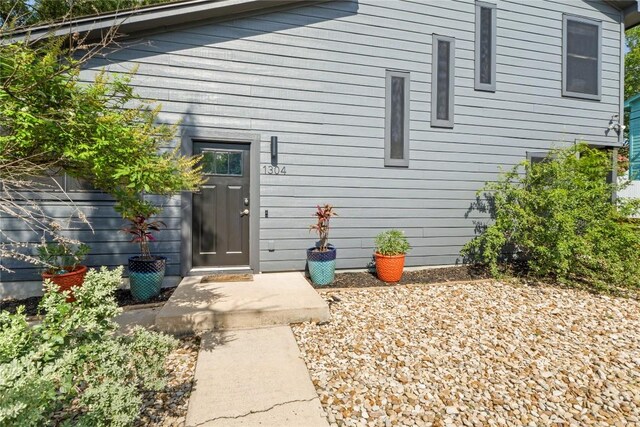 1304 Alamo St, Austin, TX 78702 - photo 3