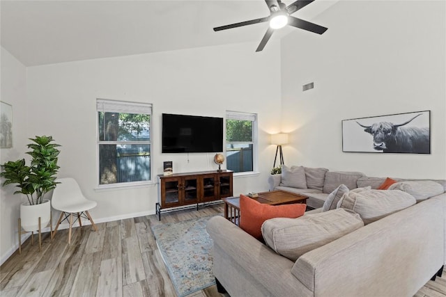 1304 Alamo St, Austin, TX 78702 - photo 5