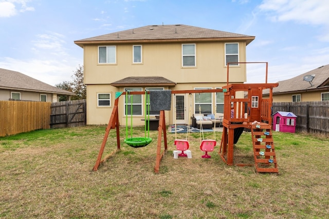 124 Langtry Ln, Jarrell, TX 76537 - photo 9