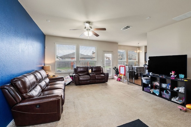 124 Langtry Ln, Jarrell, TX 76537 - photo 12
