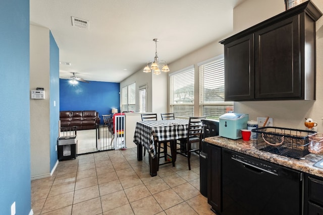 124 Langtry Ln, Jarrell, TX 76537 - photo 18
