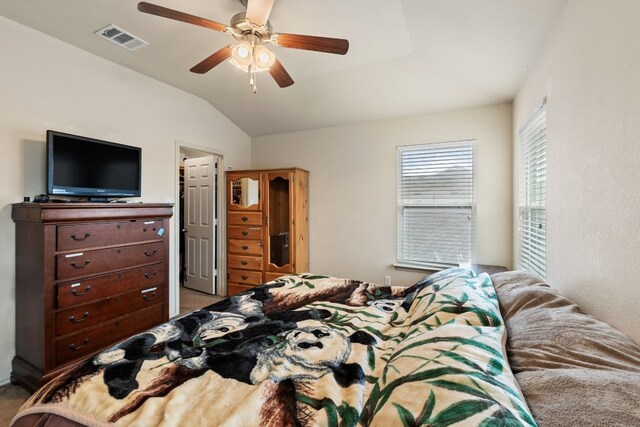 124 Langtry Ln, Jarrell, TX 76537 - photo 23
