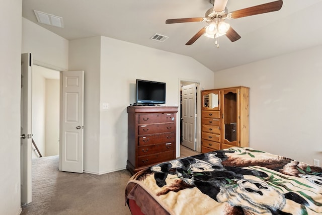 124 Langtry Ln, Jarrell, TX 76537 - photo 24