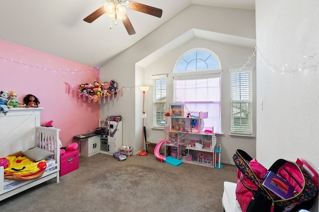 124 Langtry Ln, Jarrell, TX 76537 - photo 34
