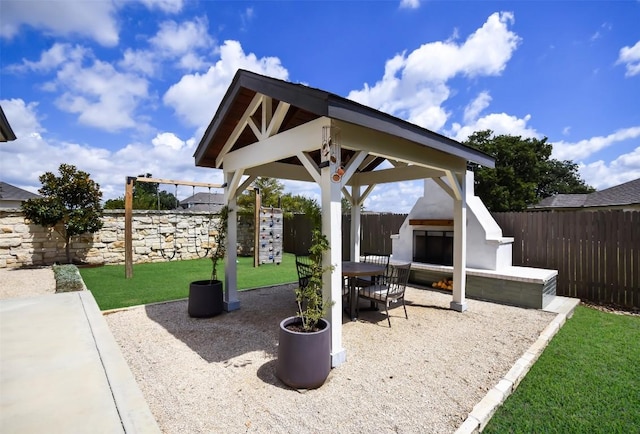 105 Potts St, Georgetown, TX 78628 - photo 16
