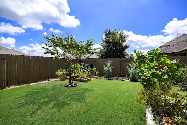 105 Potts St, Georgetown, TX 78628 - photo 17