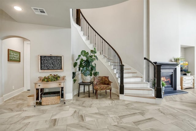 105 Potts St, Georgetown, TX 78628 - photo 20