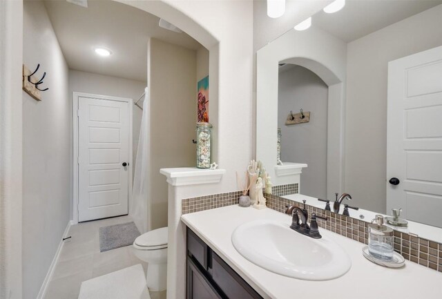 105 Potts St, Georgetown, TX 78628 - photo 28