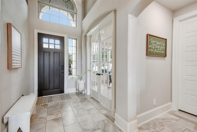 105 Potts St, Georgetown, TX 78628 - photo 2