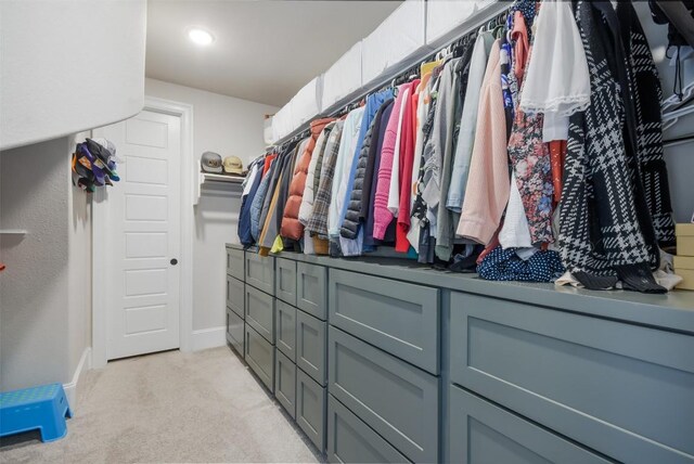 105 Potts St, Georgetown, TX 78628 - photo 32