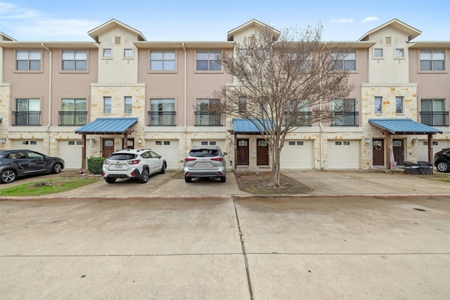 13420 Lyndhurst St Unit 807, Austin, TX 78729 - photo 24